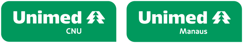 Unimed CNU / Unimed Manaus